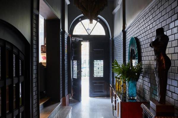 Hotel Collect - Adults Only