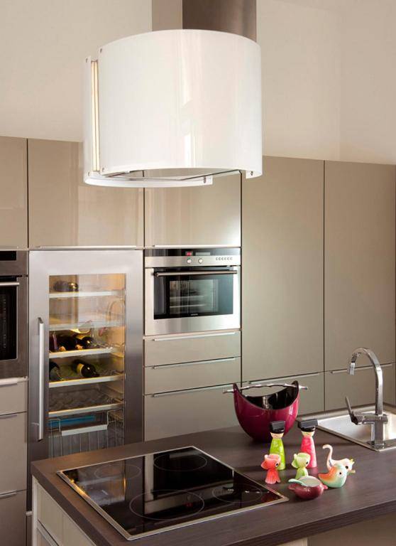 Luxury Paulay street Apartment