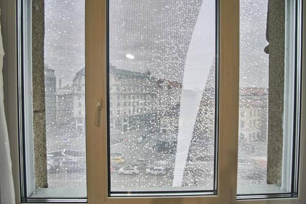 HILD-2 Apartments | Budapest