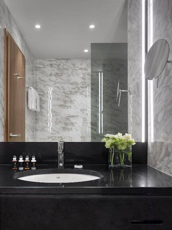 EST Grand Hotel Savoy