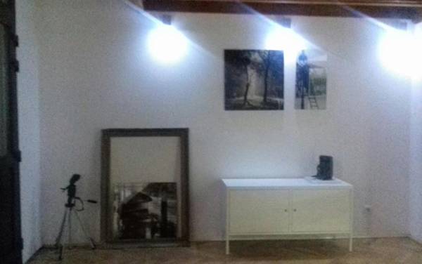 OPERA Budapest Suite