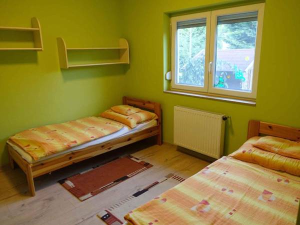 Apartment in Zamardi - Balaton 40474
