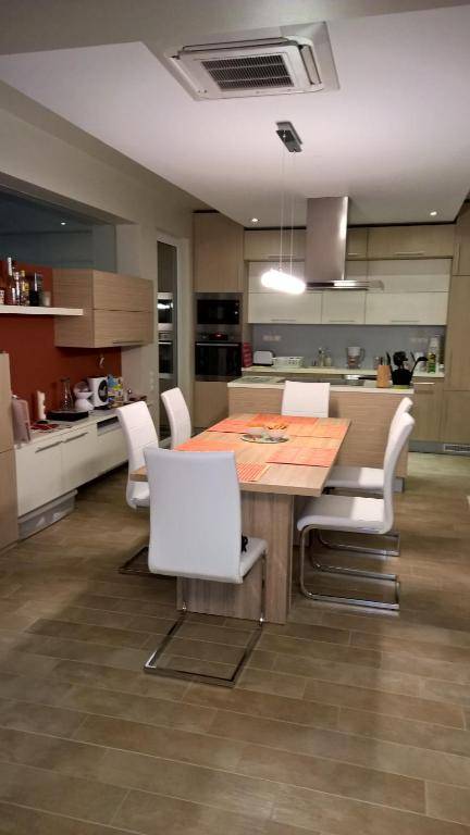 Villa Balaton Beach Boglár