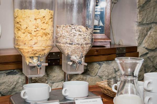 Balatonfői Yacht Club