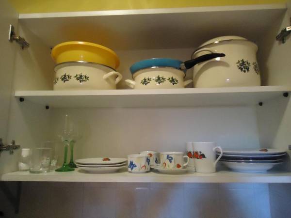 Kék Lagúna Vendégház