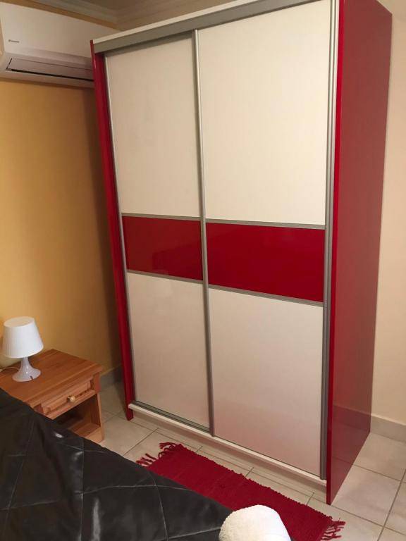 Balaton Fantasy Pension