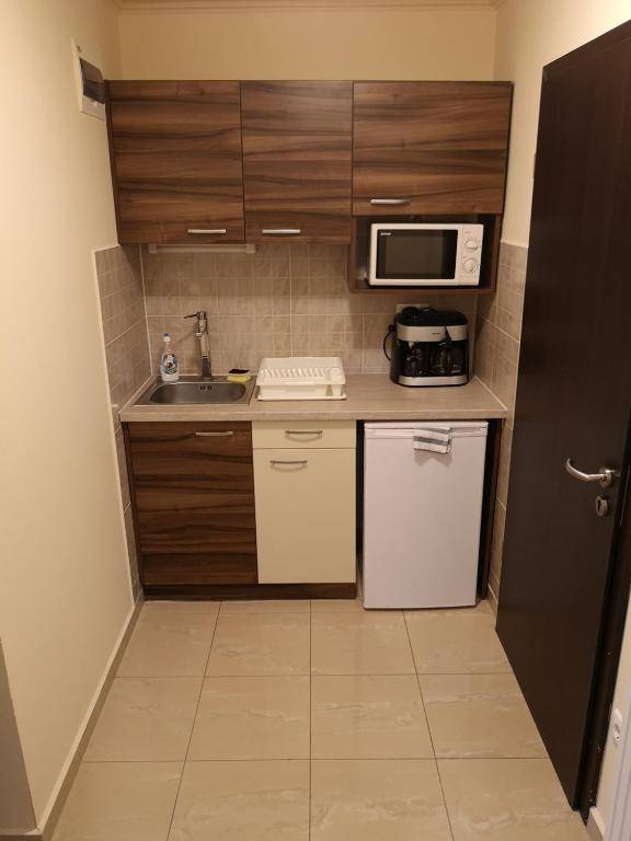 Borostyán Panzió Balatonfüred