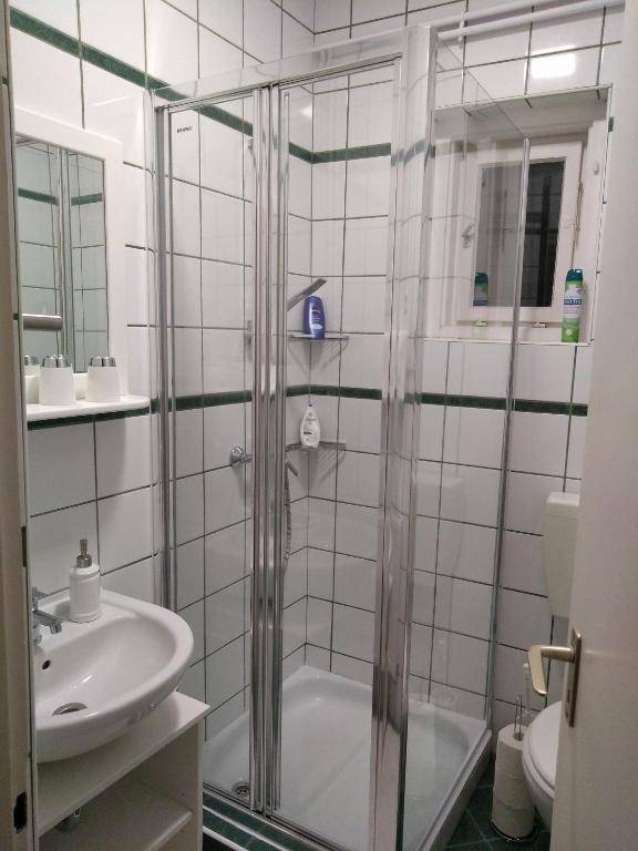 Bonifert Vendégház