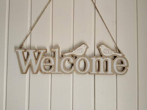 Jómadarak Nyaralója