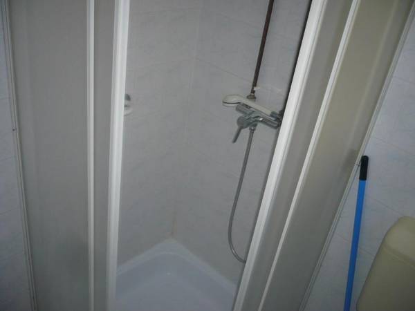 Jómadarak Nyaralója