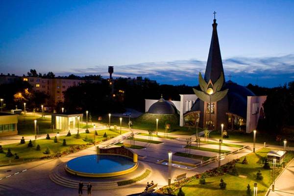 Pálma Apartmanok szálláshely Százhalombatta 6a