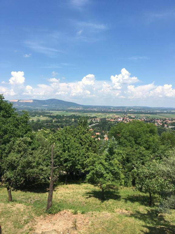 Panoráma Vendégház