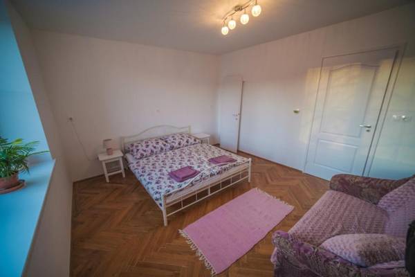Livi Apartman