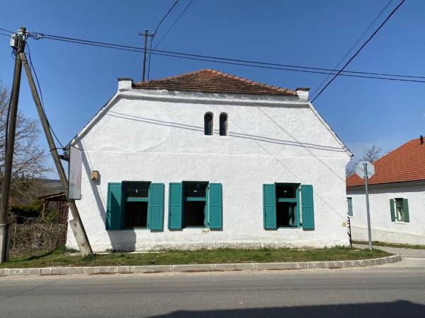 Angel holiday appartman