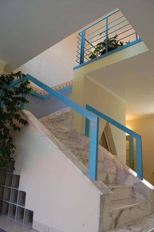 Club Haus 502 Kalocsa