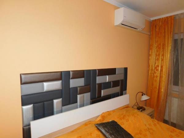 Centrum Business Apartman Szekszárd
