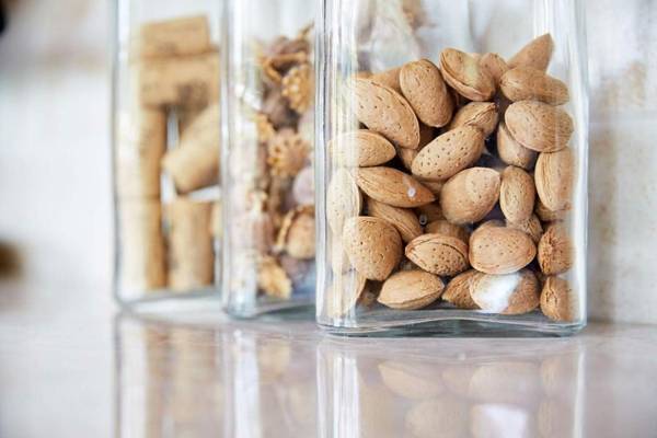 Szarka Vendégház és Pince