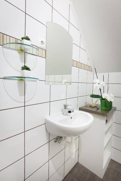 Rozmaring Vendégház