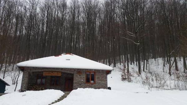 Porcelán Vendégház