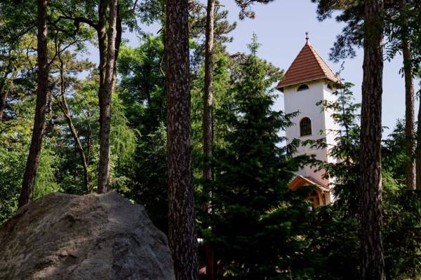 Rákóczi Hotel Tábor és Rendezvényközpont