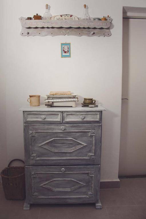 Halháza Erdészlak Apartman