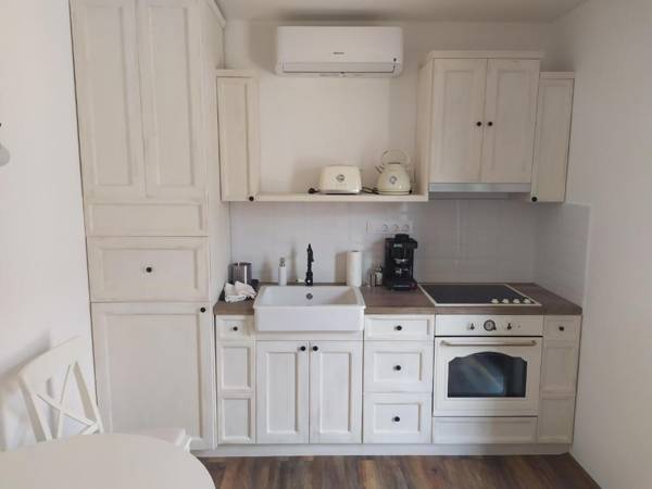 Neidhardt Vendégház