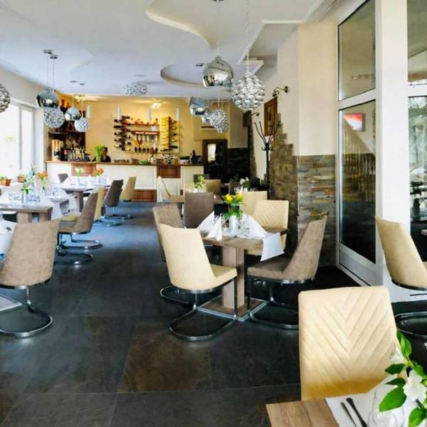 Fenyves Szálloda és Konferencia-Központ