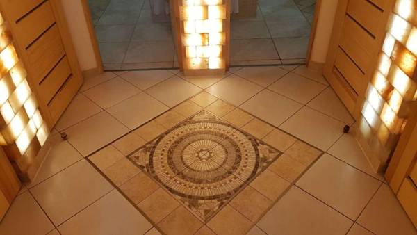 Dobogókő Jurtaszállás