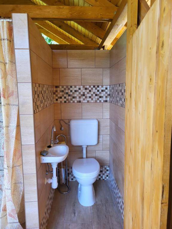 Cseresznyés Vendégház