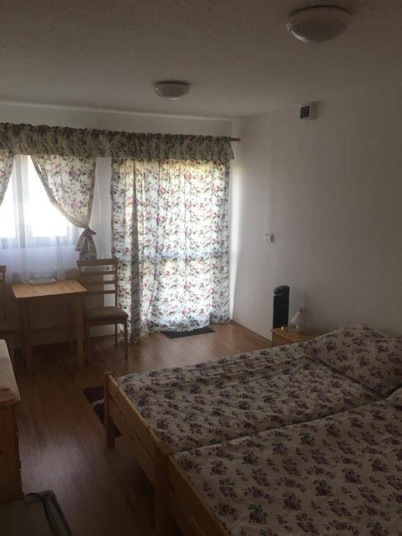 Aranyló Vendégház