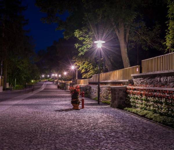 Szentkút Pilgrim Center