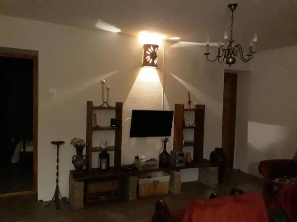 Öregporta Vendégház