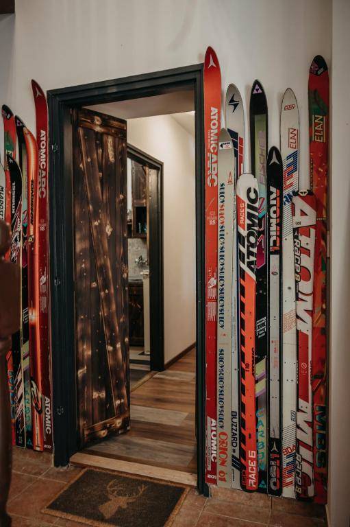 Foltos Bagoly Vendégház