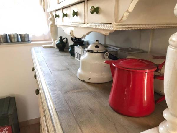 Mesebeli Vendégház