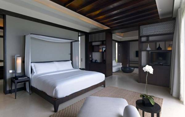 Soori Bali - CHSE Certified