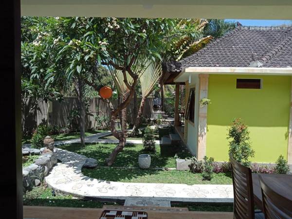 Pazzo Bali