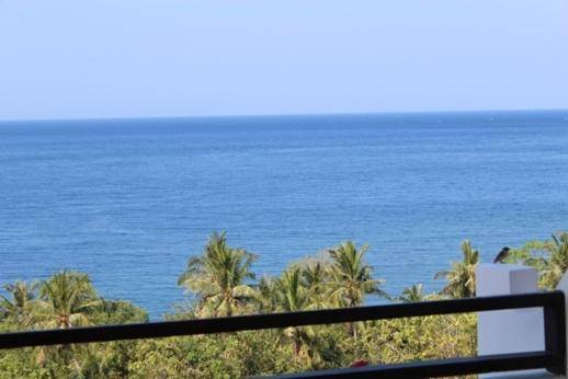 Titi Sedana Homestay