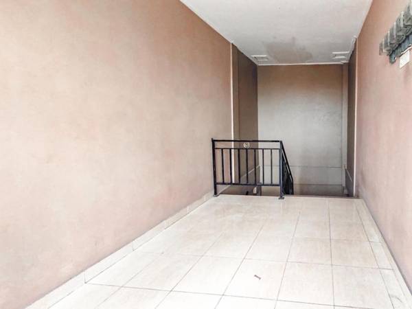 KoolKost near Benoa Square