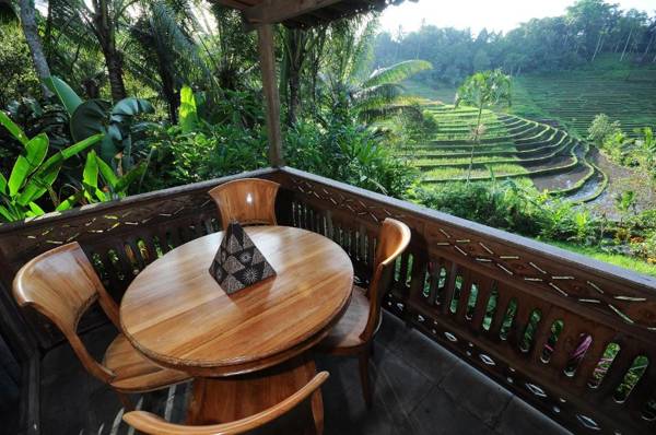 Bali Lush