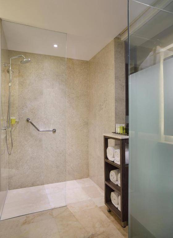 Sthala A Tribute Portfolio Hotel Ubud Bali