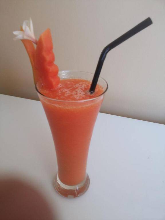 Yana Villas Kemenuh by Pramana Villas