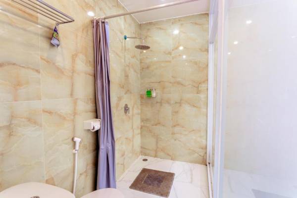 Bhuana Agung Villa and Restaurant by ecommerceloka