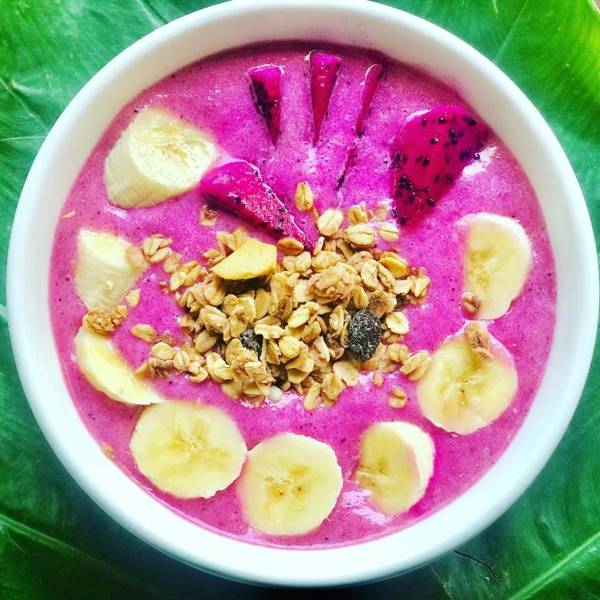 Kailash Suites at Gunung Sari