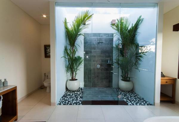 Canang Villas Bingin