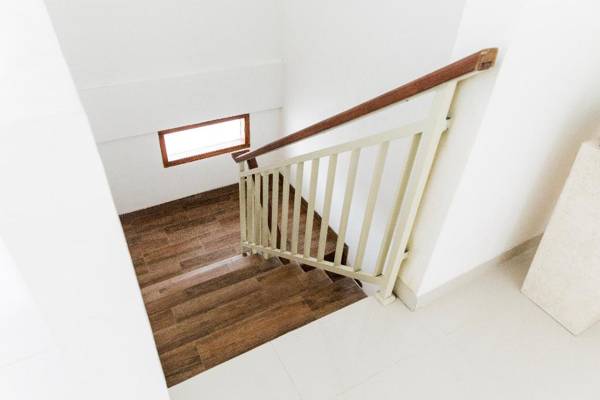 Askara Villa Uluwatu