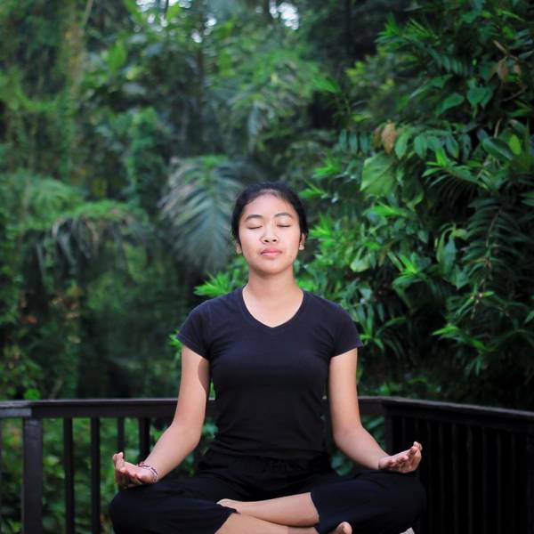 Ubud Hills Villas and Resort