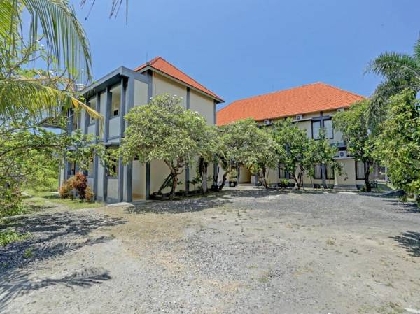 OYO 3062 Pondok Wisata Dewata