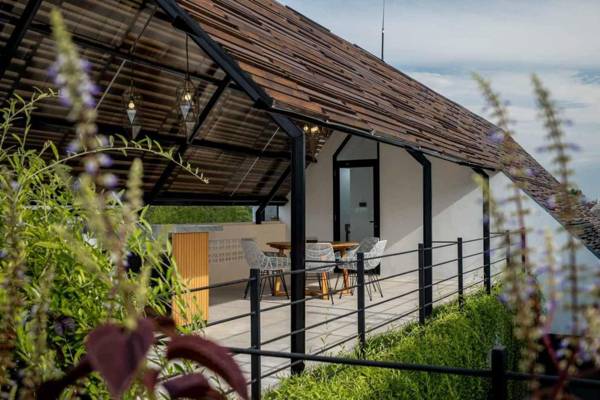 Talisman Villa Canggu by Premier Hospitality Asia