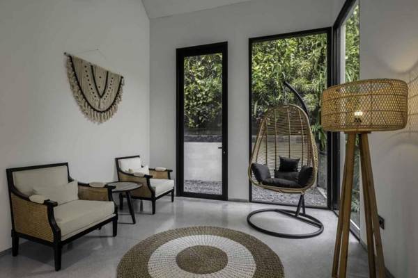 Talisman Villa Canggu by Premier Hospitality Asia