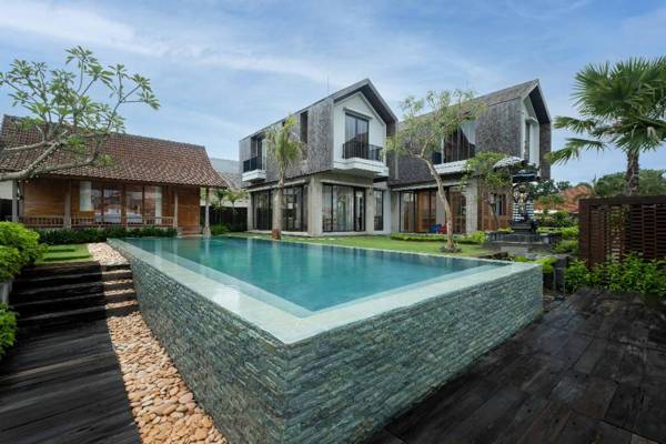Cahaya Villa Canggu by Premier Hospitality Asia